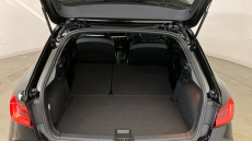 Audi A1 25 TFSI S Line 5dr S Tronic Petrol Hatchback